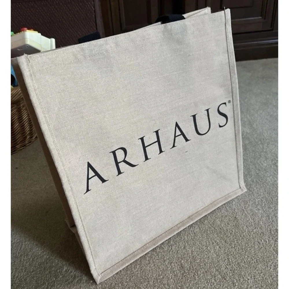 Arhaus new without